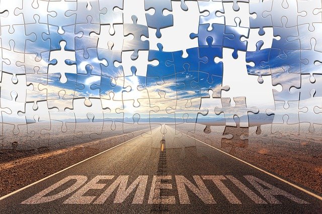 Preventing and Reversing Alzheimer’s – Dr. Kat Toups