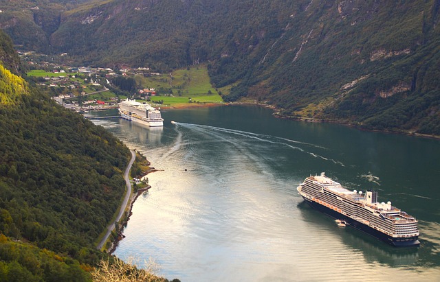 Aging and Retirement Planning