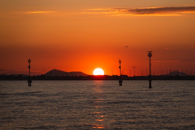 Epic Pursuits Before and During Retirement